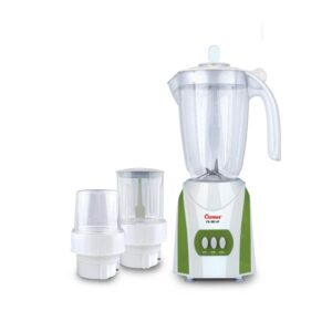 Cosmos Blend Anti-Run Broken - Big Capacity- Beta Series - Cb-282 Ap - 2 Liters