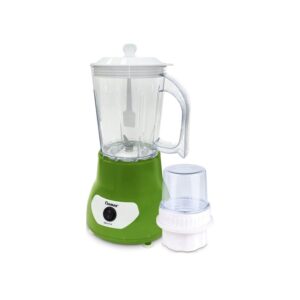 Cosmos Cb-111 - Blender 1 L. Midori Series