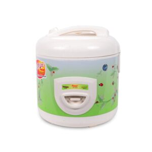 Cosmos Rice Cooker Non Stick Crj-8228 - 2.0L