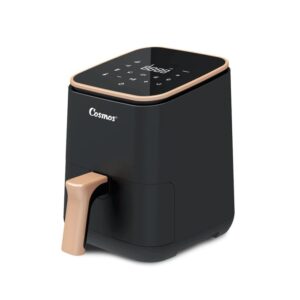 Cosmos Air Fryer Caf-6603
