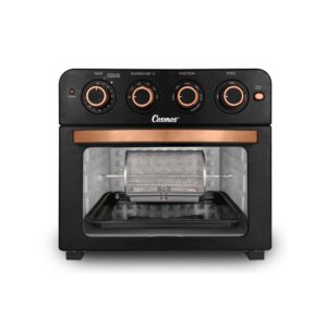 Cosmos Air Fryer Oven Cafo-8823 (23 Liter)
