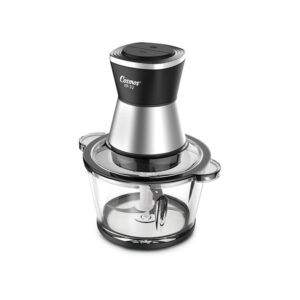 Cosmos Food Processor - Fp-32- Cuba