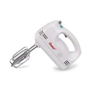 Cosmos Hand Mixer Cm-1279