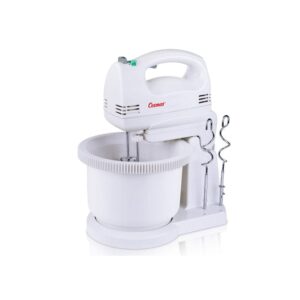 osmos Stand Mixer Cm-1289