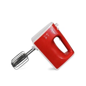 Cosmos Hand Mixer Real Turbo Cm-1679