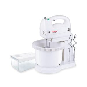 Cosmos Stand Mixer Cosmic Cm-1269