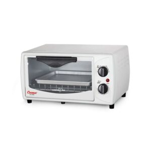 Cosmos Electric Oven 9 Liter Co-9909 W
