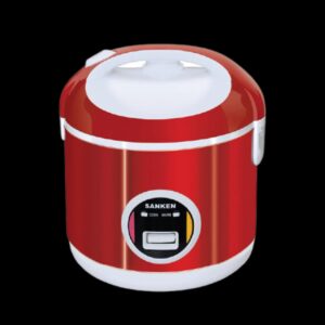 Sanken Rice Cooker - SJ-200