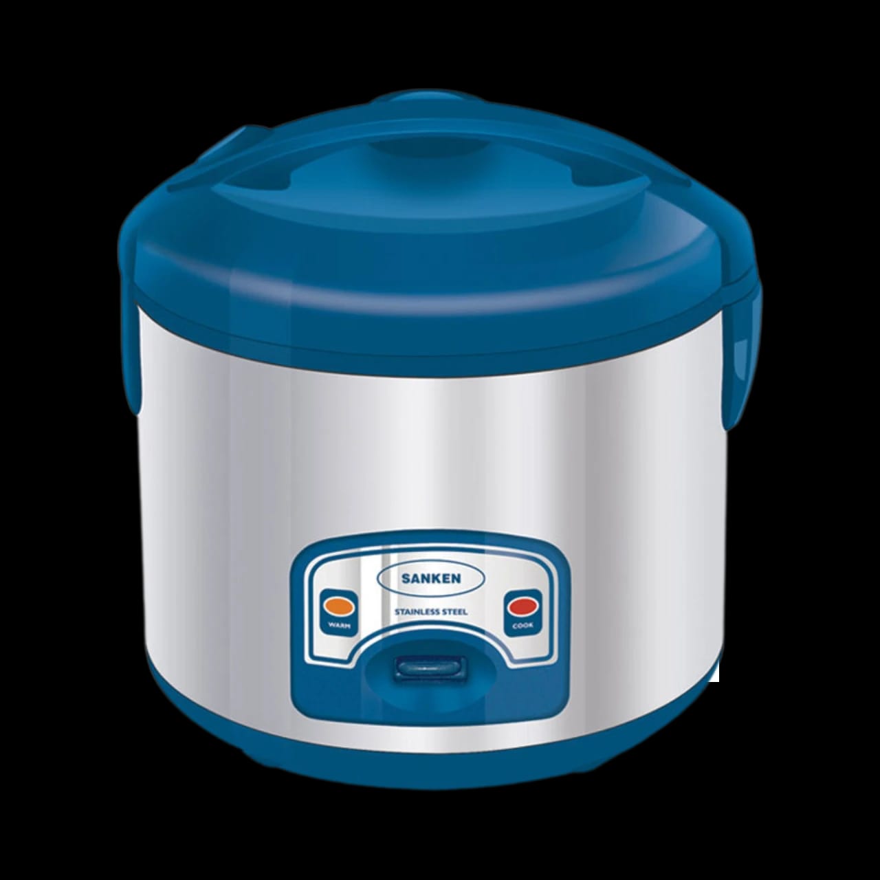 Sanken Rice Cooker - SJ-2000SP