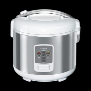 Sanken Rice Cooker - SJ-2200