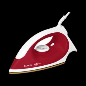 SankenADR-211MR Electric