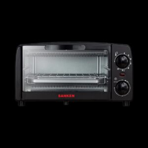 Sanken Oven Electric EO-1000MW