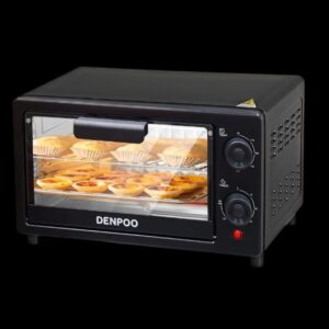 Denpoo - DEOS-11 Oven Toaster