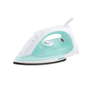 Denpoo - DG-18 Electric Iron