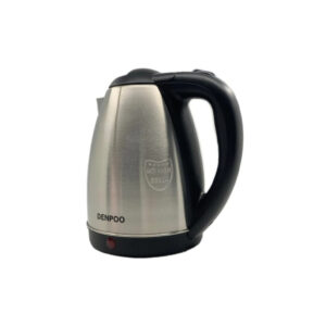Denpoo Kettle DMA-10 1.7L