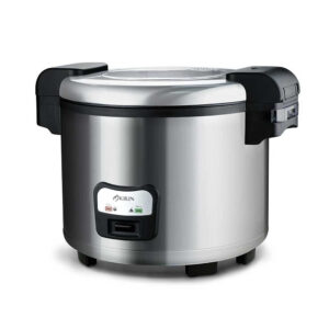 KIRIN RICE COOKER 5.4 L FKRRC-OO-954