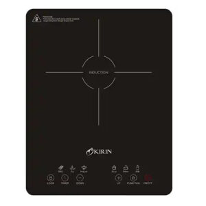 KIRIN INDUCTION STOCTION STOVE KIC-1000 STOCTION STOVE SYRINKS