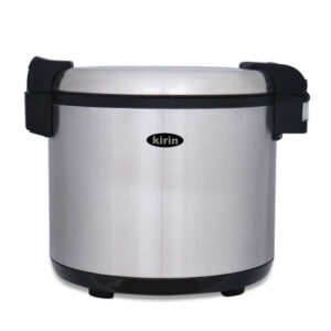 KIRIN WARMER RICE WARMER KRW920S