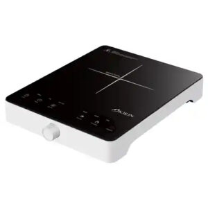 KIRIN STOCTION INDUCTIEFORNUIS KIC-2000