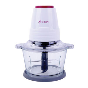 KIRIN CHOPPER 1.5 L FKRFC-00-315G