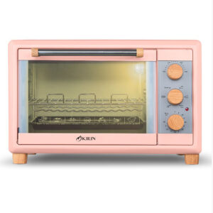 KIRIN COUNTERTOP OVEN KBO200 SERIES
