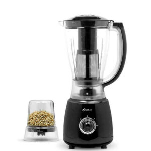 KIRIN COUNTERTOP BLENDER FKRBB-00-1750PL1