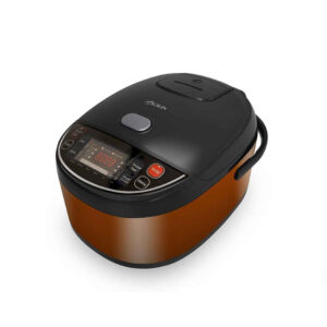 KIRIN DIGITAL RICE COOKER 2L FKRRC-CP-420D