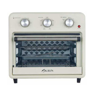 KIRIN COUNTERTOP OMNI OVEN KOO-202S SERIES