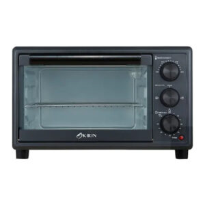 KIRIN COUNTER TOP OVEN KBO190BM