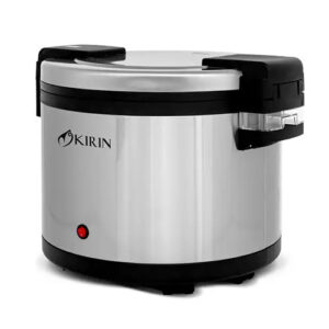 KIRIN RICE WARMER RICE WARMER KRW-SL-920SN