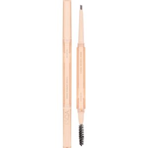 BROW POMADE PENCIL
