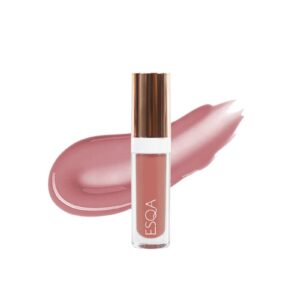 ESQA LIP GLOSS