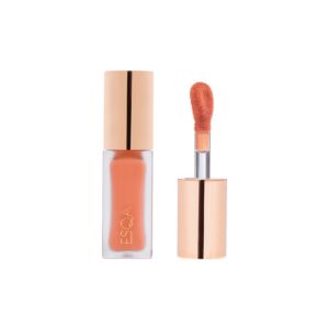 ESQA WONDER CRUSH SERUM LIQUID BLUSH ON