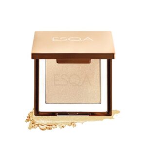 ESQA HIGHLIGHTER