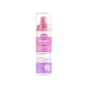 Adleeva by Adeeva Skin Goals Face Mist 100ml