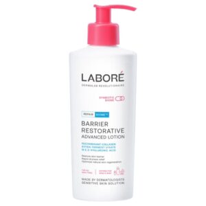 Dermalab Revolutionaire Barrier Restorative Advanced Lotion