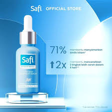 ULTIMATE BRIGHT DARK SPOT TREATMENT SERUM