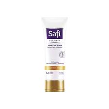 Safi Age Defy Sensitive Biome Balancing Cleanser