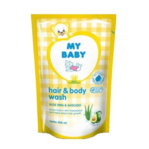 PCS - Rp 31.900 / Isi 1 ( Rp 31.900 /pcs ) CTN - Rp. 748,800 / Contents 24 (Rp. 31,200 / pcs)