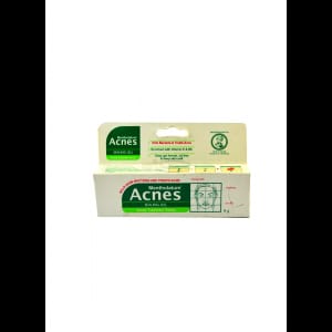 ACNES SEALING JELL BOX 9g