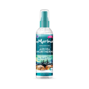 Marina Aurora Northern