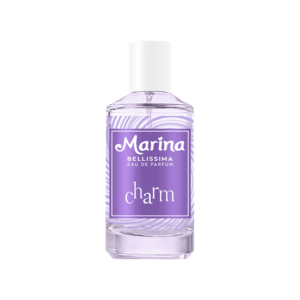 Marina Bellissima Eau de Parfum Charm