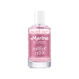 Marina Bellissima Eau de Parfum Magnetique