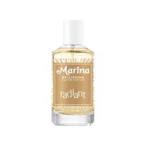 Marina Bellissima Eau de Parfum Radiant