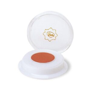 VIVA FIN TOUCH EYE SHADOW NO.4 PCS 2g