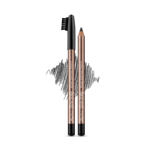 Marina Glow Ready Brow Definer Pencil