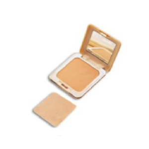 VIVA COMPACT POWDER STANDARD YELLOW PNGANTIN PCK 19g