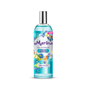 Marina Eau de Parfum Fresh Breeze