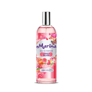 Marina Eau de Parfum Lovely Blush