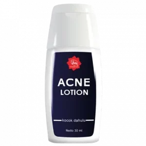 VIVA ACNE LOTION BTL 30mL